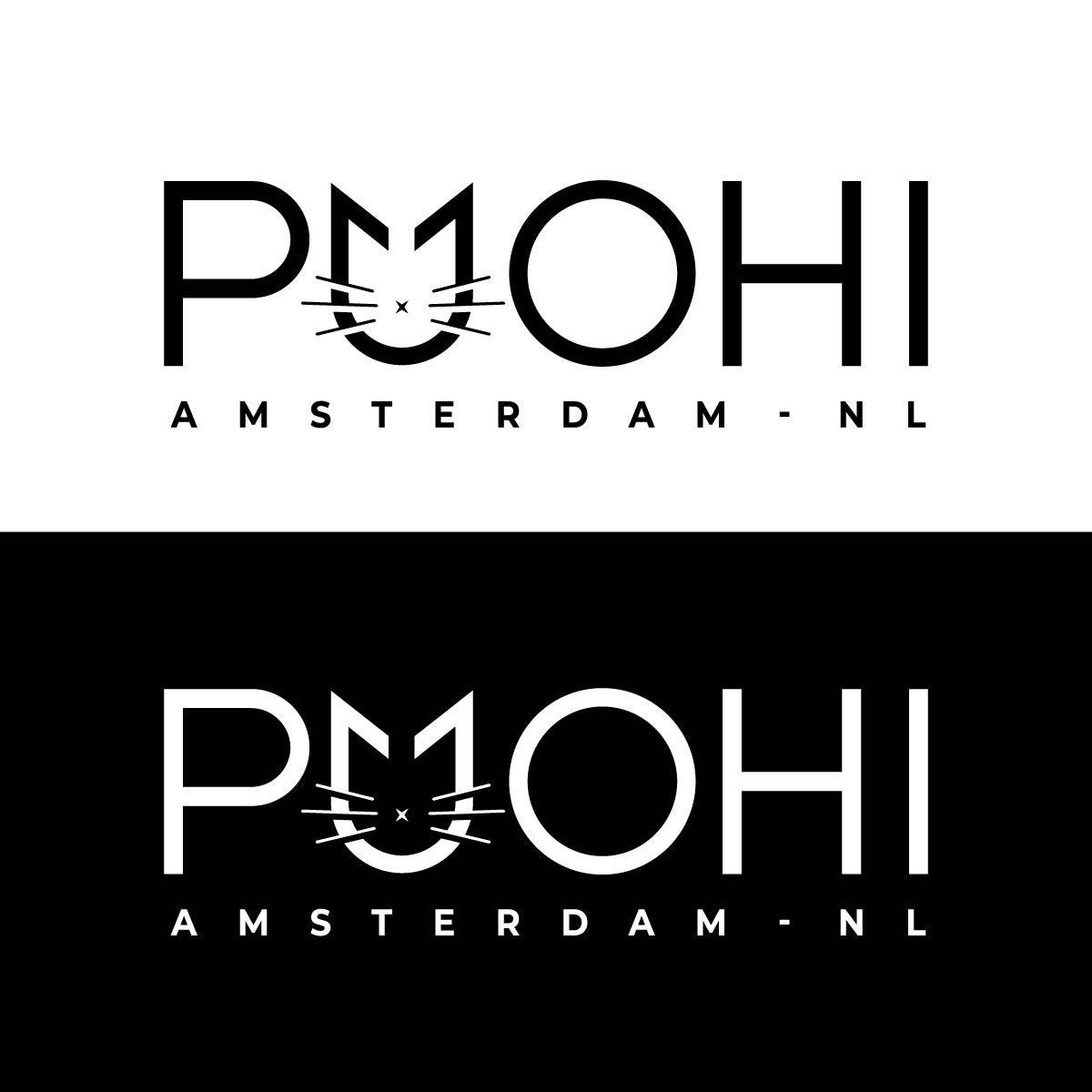 Logo-Design von CreativeFeather für dieses Projekt | Design #35419249
