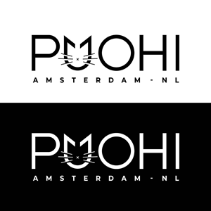 Logo-Design von CreativeFeather für dieses Projekt | Design: #35419249
