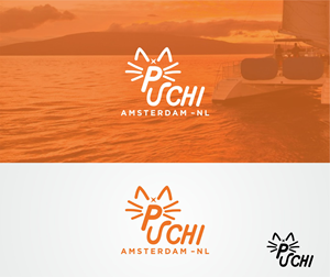 Logo Design by Rajiv Kumar for this project | Design: #35380354