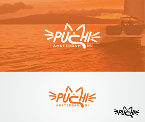 Logo Design by Rajiv Kumar for this project | Design: #35380355