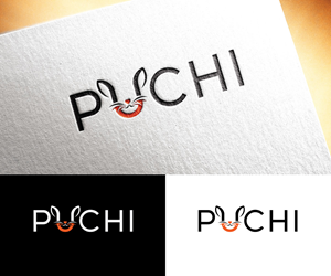 Logo Design by Dot Design 3 for this project | Design: #35363112
