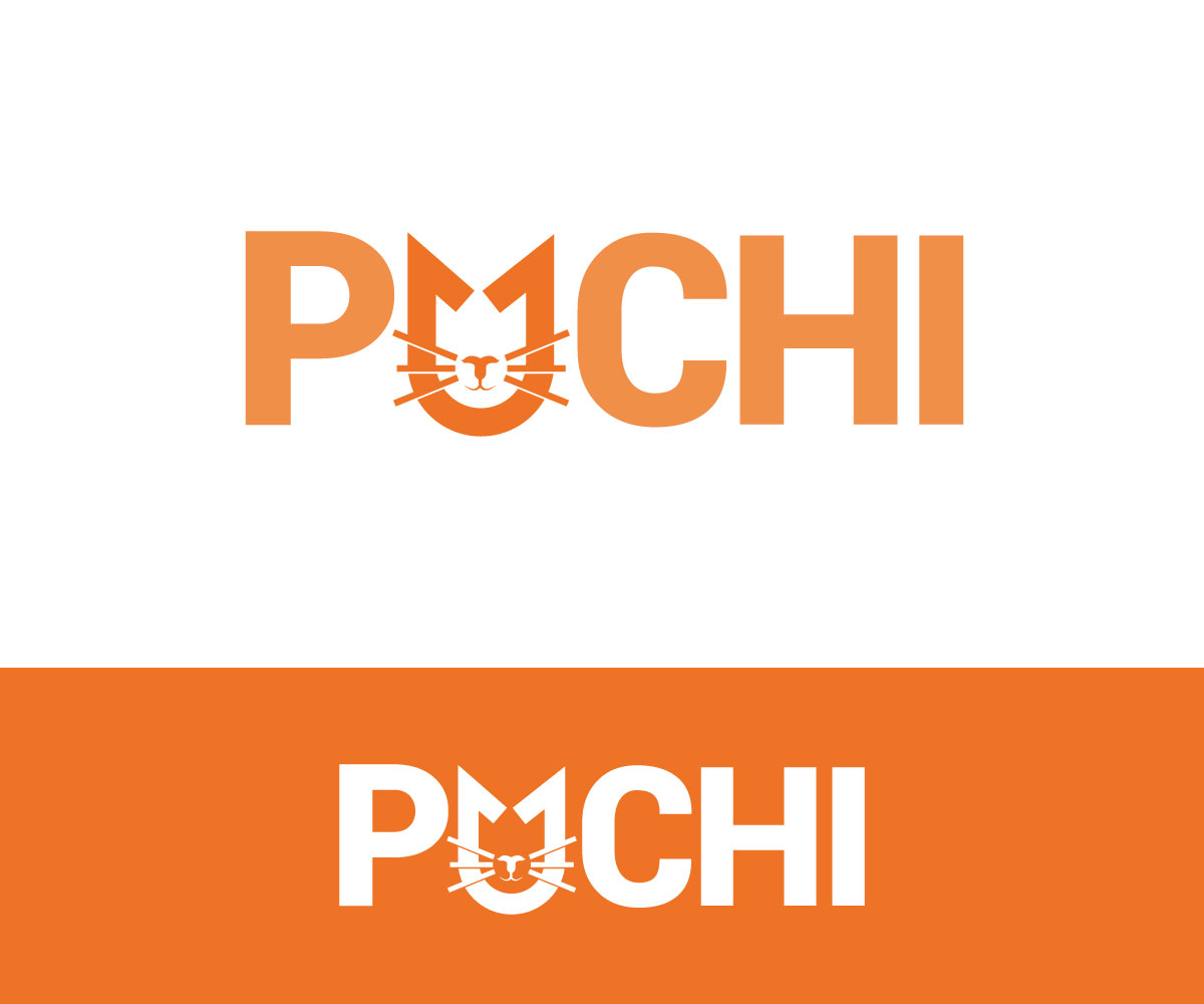 Logo Design by Ansh Design for this project | Design #35365092