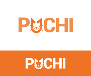 Logo Design by Ansh Design for this project | Design: #35365092