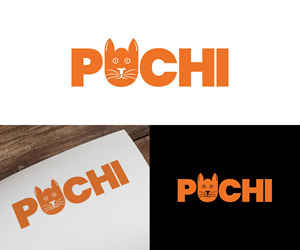 Logo Design by Ansh Design for this project | Design: #35365093