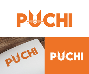 Logo Design by Ansh Design for this project | Design: #35365094