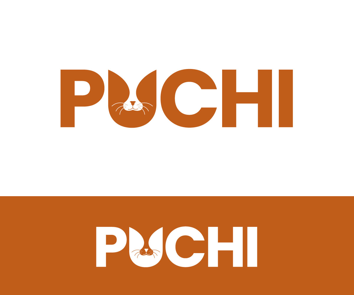 Logo Design by Ansh Design for this project | Design #35365095