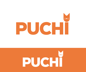 Logo Design by Ansh Design for this project | Design: #35365507