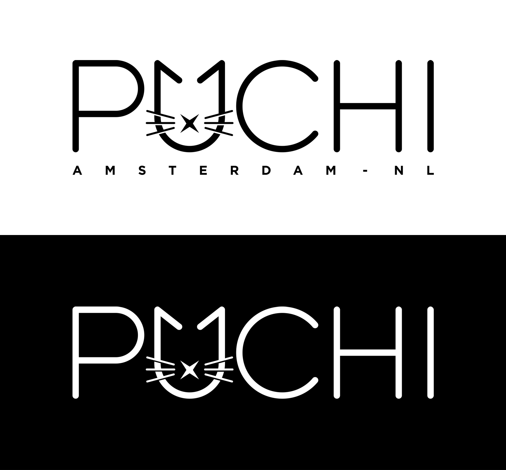 Logo Design by Soonia for this project | Design #35363593