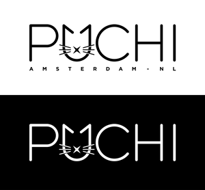 Logo Design by Soonia for this project | Design: #35363593