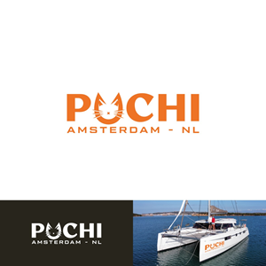 Logo-Design von nov's für dieses Projekt | Design: #35373102
