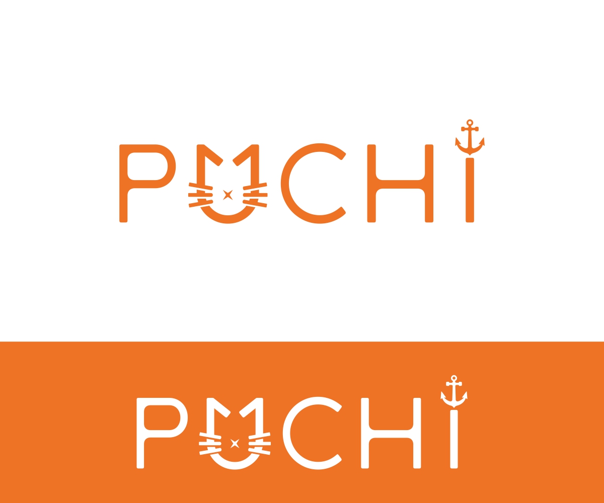 Logo Design by OrianO-70 for this project | Design #35401823