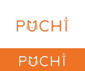 Logo Design by OrianO-70 for this project | Design: #35401823