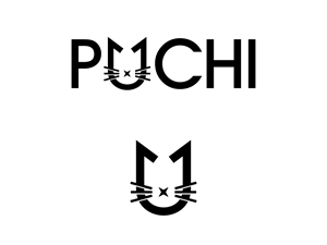 Logo-Design von BNdesigner für dieses Projekt | Design: #35387934