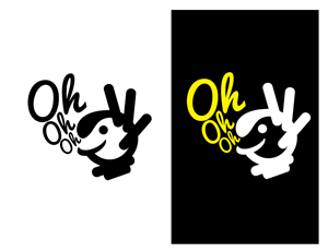 Graphic Design by uk