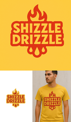 Logo Design by Sarina.dsg