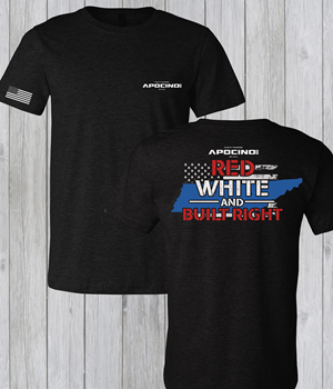 T-shirt Design by Teespixels for this project | Design: #35360869