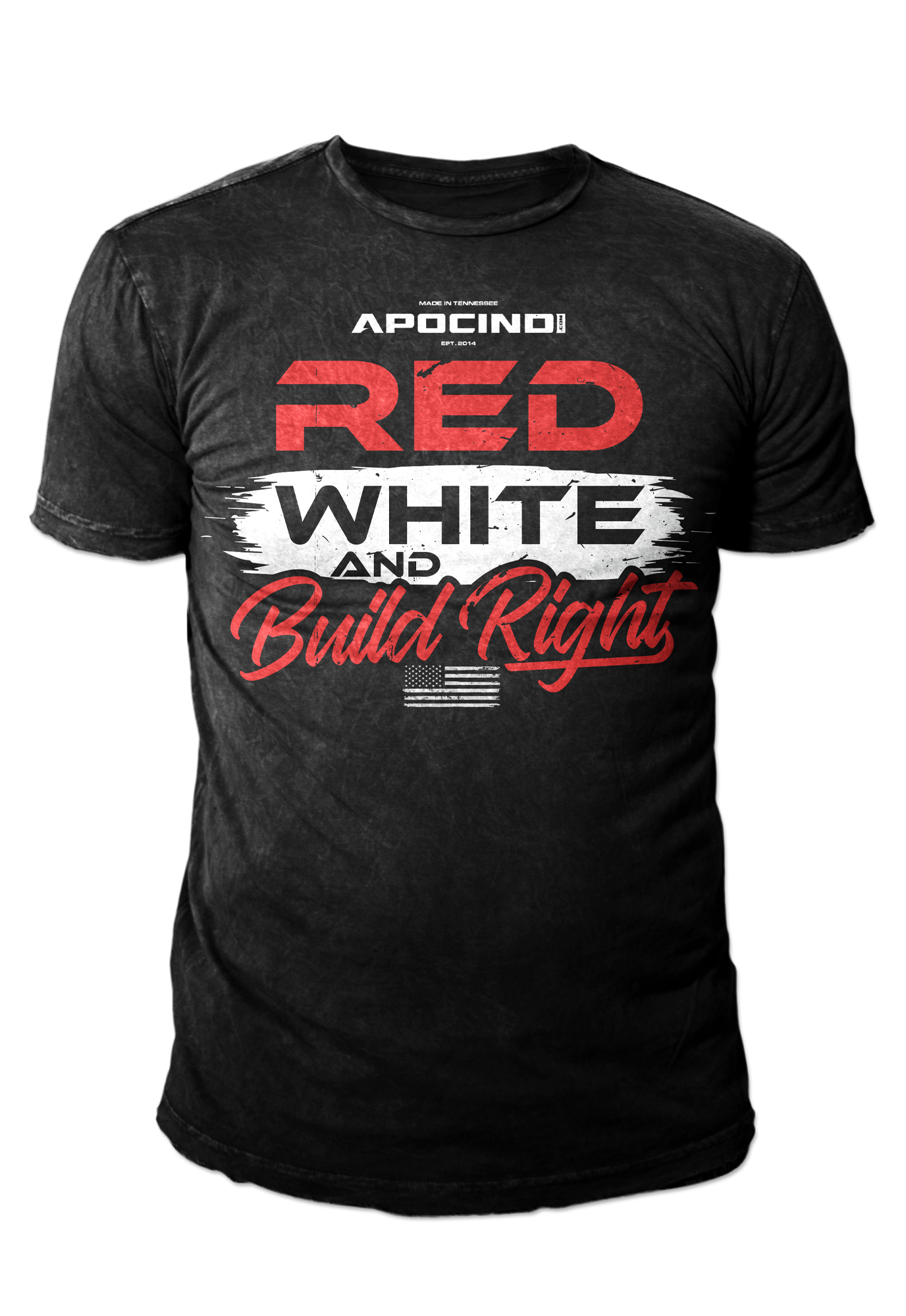 T-shirt Design by Teespixels for this project | Design #35360948