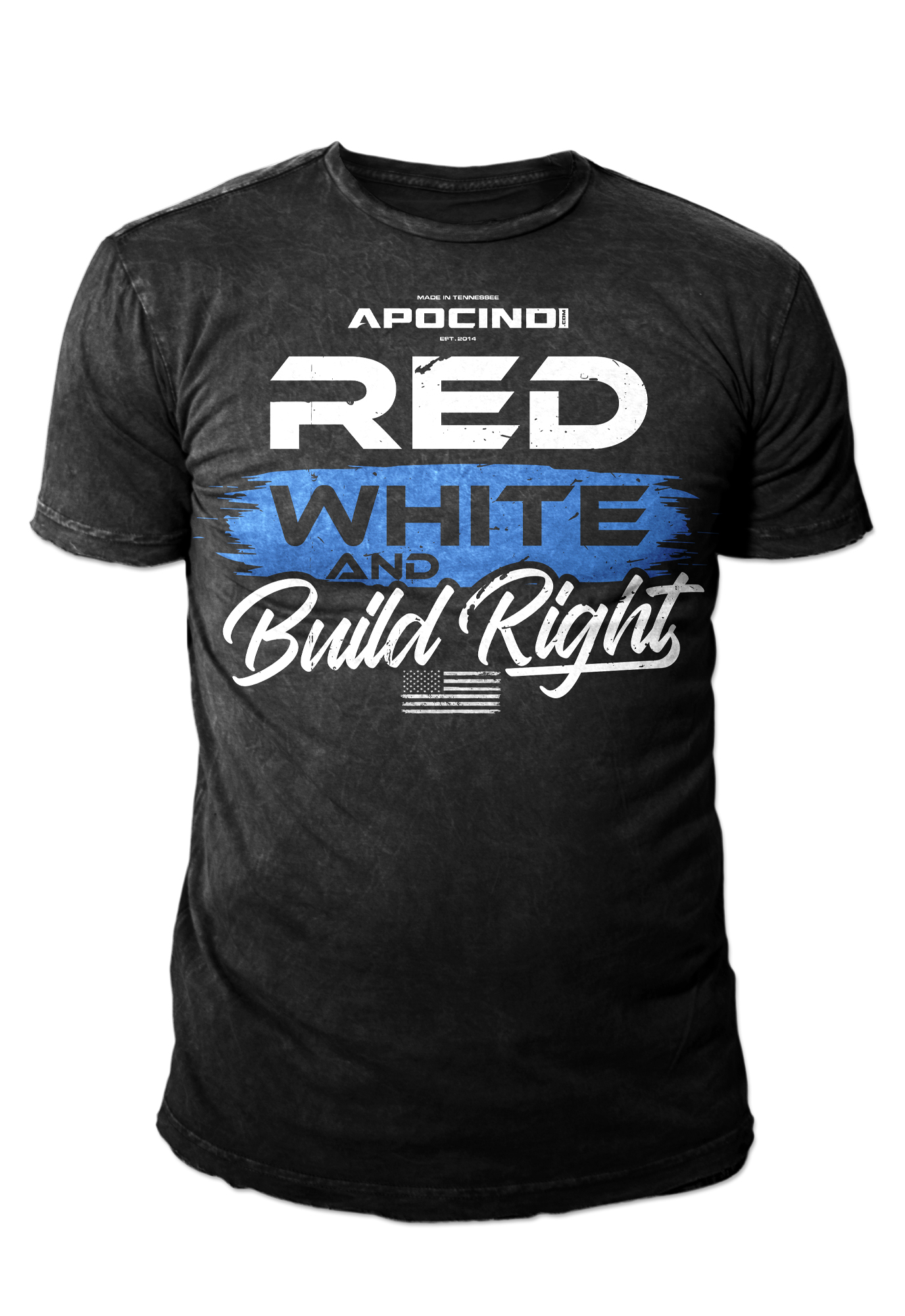 Diseño de Camiseta por Teespixels para este proyecto | Diseño #35360954