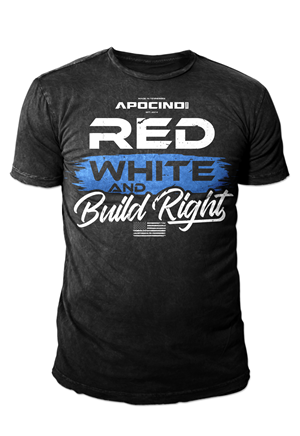 T-shirt Design by Teespixels for this project | Design: #35360954