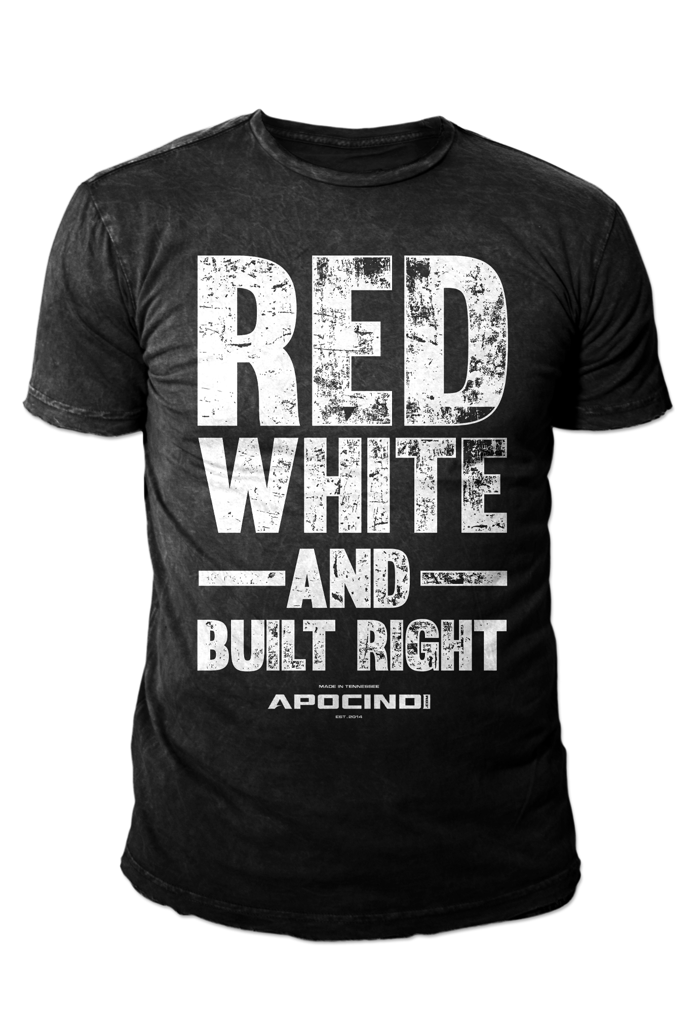 T-shirt Design by Teespixels for this project | Design #35361113