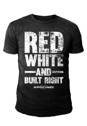 T-shirt Design by Teespixels for this project | Design: #35361113