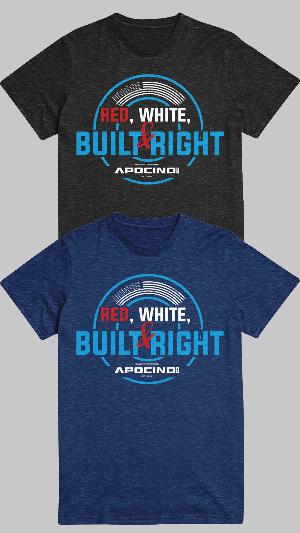 Diseño de Camiseta por Teespixels para este proyecto | Diseño #35361184