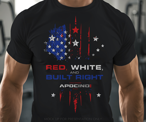 T-shirt Design by NancyTan for this project | Design: #35364361