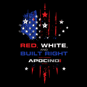 T-shirt Design by NancyTan for this project | Design: #35372305