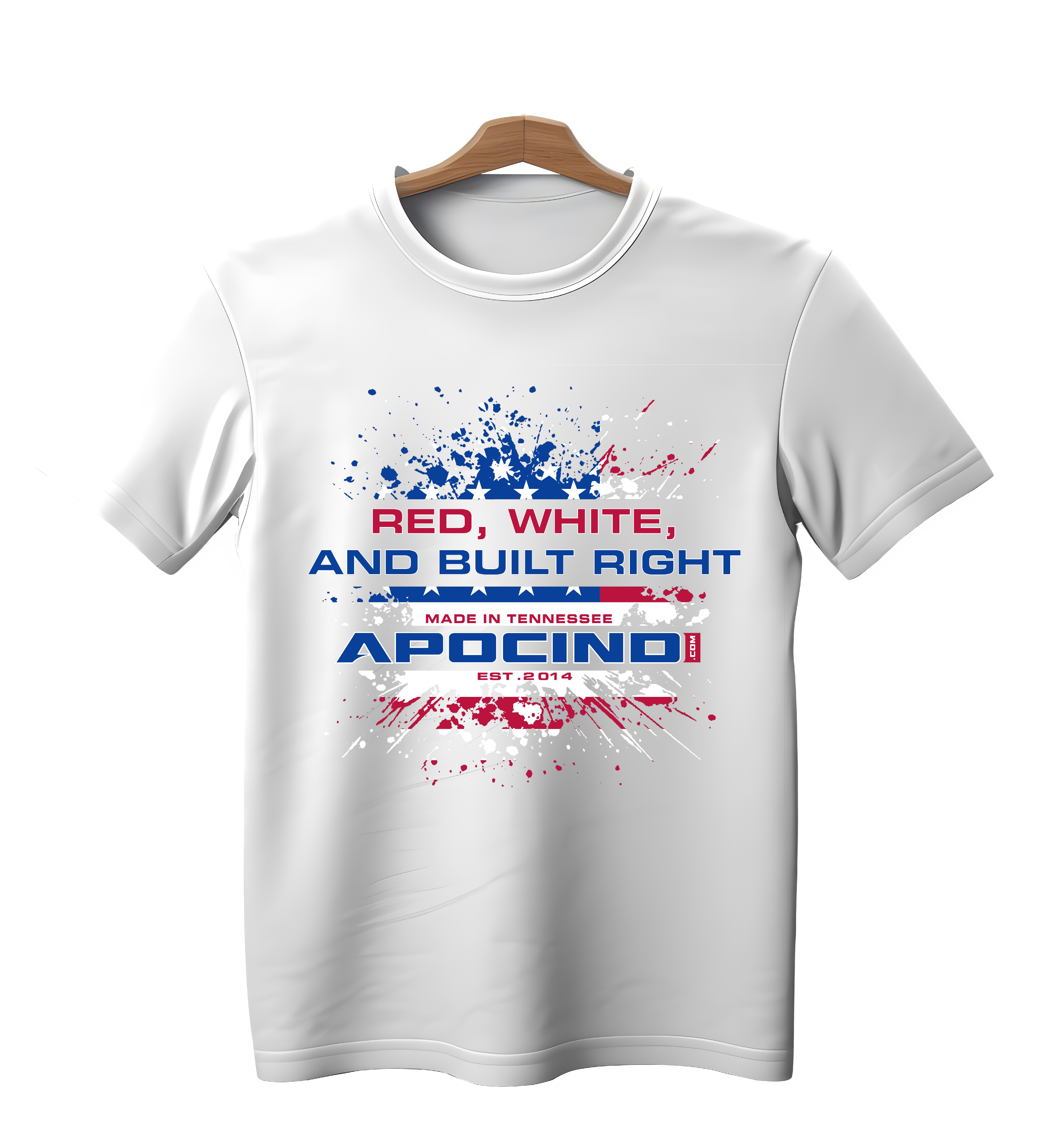 T-shirt Design by lovekeshk1 2 for this project | Design #35361461