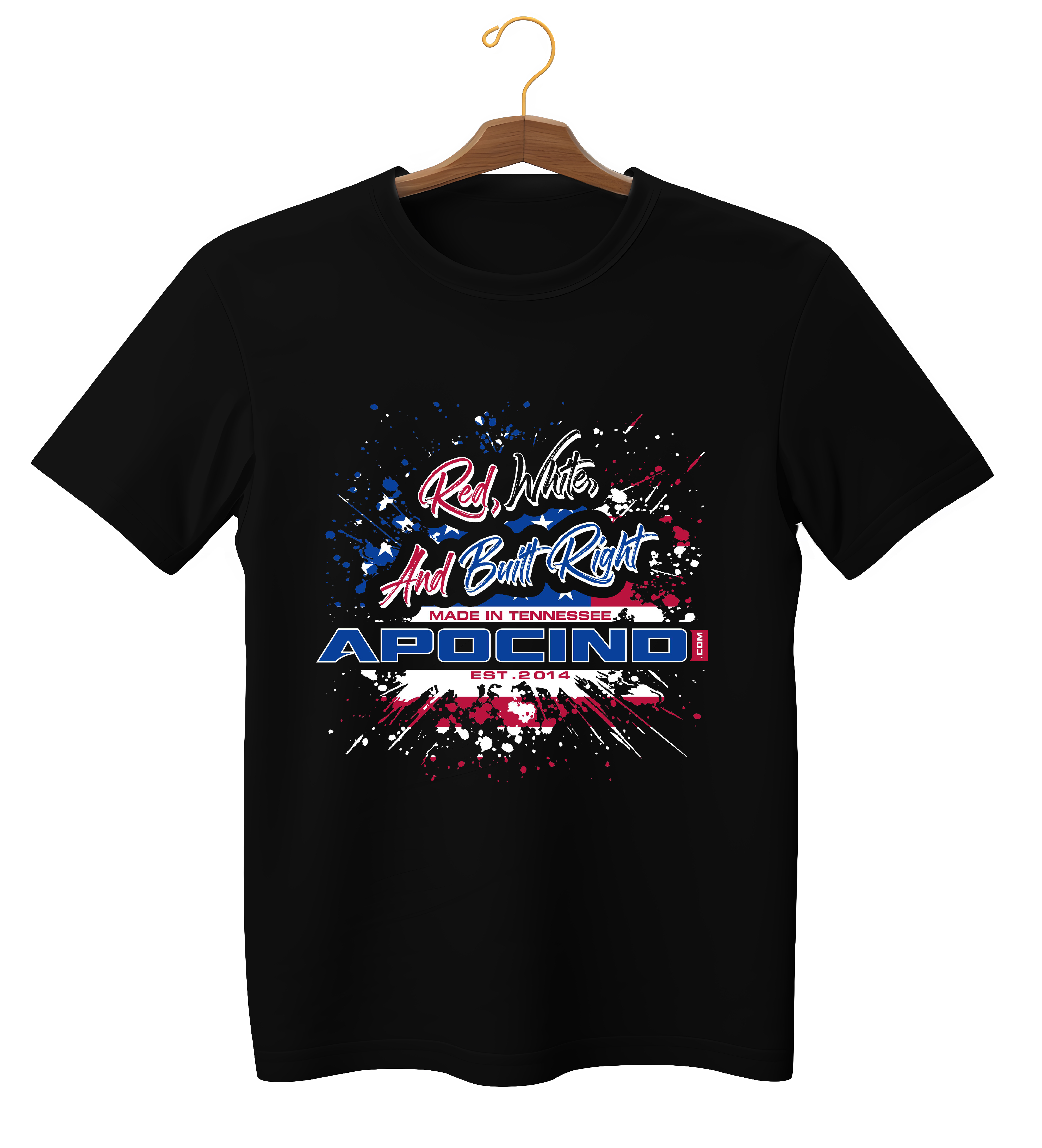 T-shirt Design by lovekeshk1 2 for this project | Design #35361462