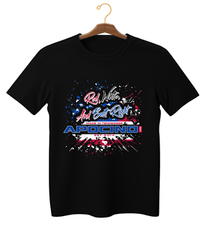 Design de T-shirt par lovekeshk1 2 pour ce projet | Design : #35361462