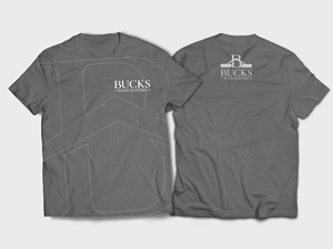 T-Shirt-Design von Andrés Sebastián für woodsmith construction,llc | Design: #35360960