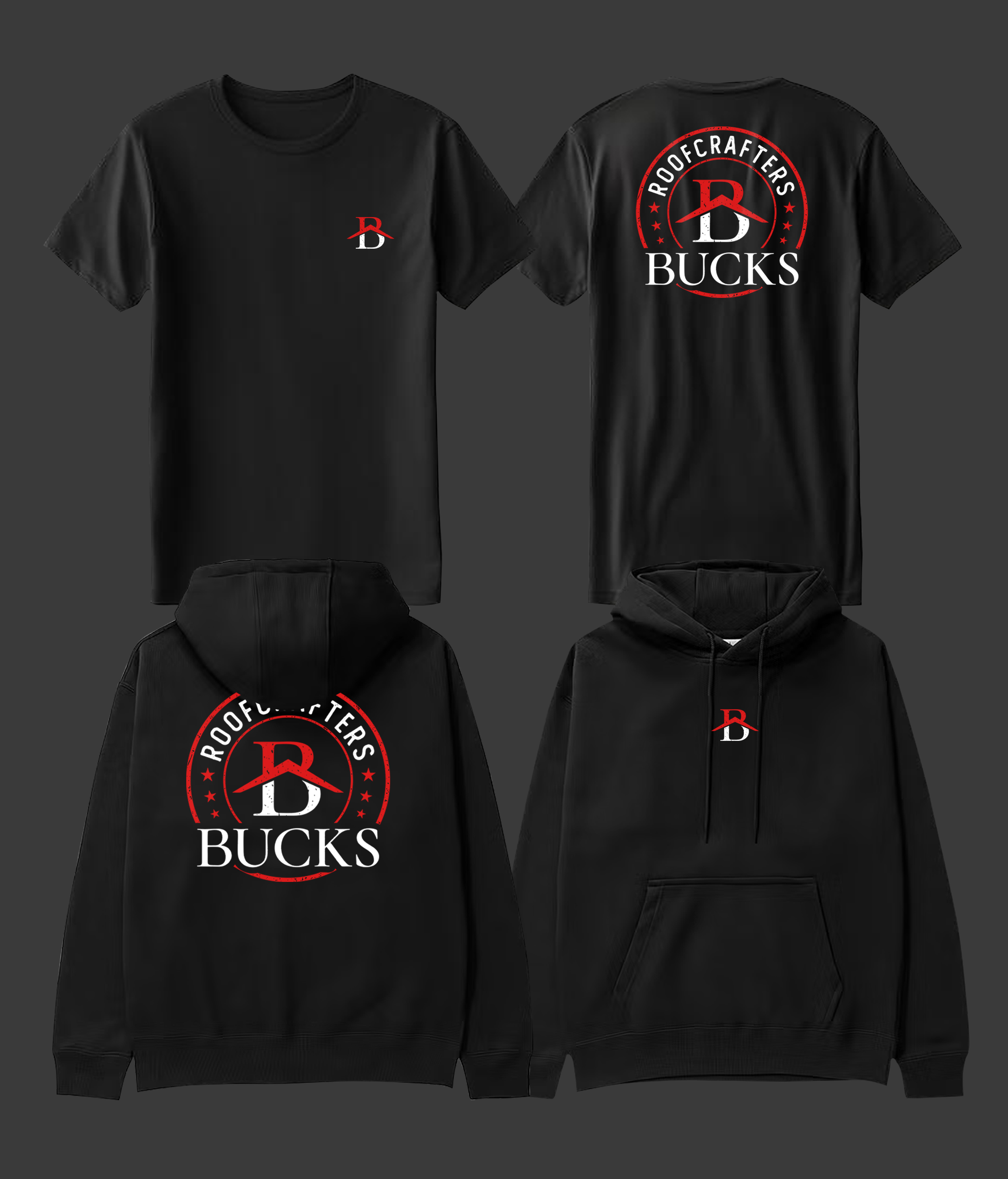 T-Shirt-Design von guruntool für woodsmith construction,llc | Design #35366687