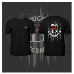 T-Shirt-Design von onze design für woodsmith construction,llc | Design #35362610