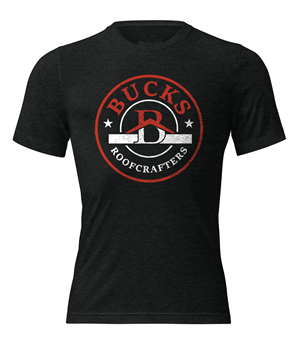 T-Shirt-Design von Karim Craft für woodsmith construction,llc | Design: #35361574