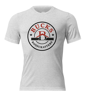 T-Shirt-Design von Karim Craft für woodsmith construction,llc | Design: #35361575