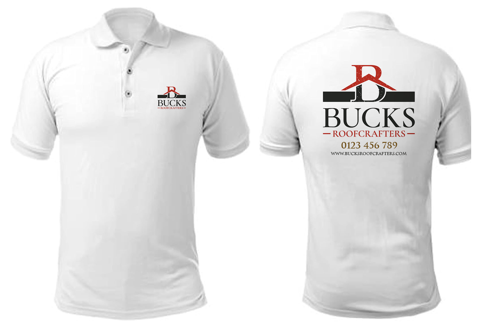 T-Shirt-Design von ARTOGRAPHY für woodsmith construction,llc | Design #35360727