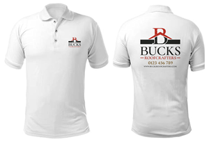 T-Shirt-Design von ARTOGRAPHY für woodsmith construction,llc | Design: #35360727