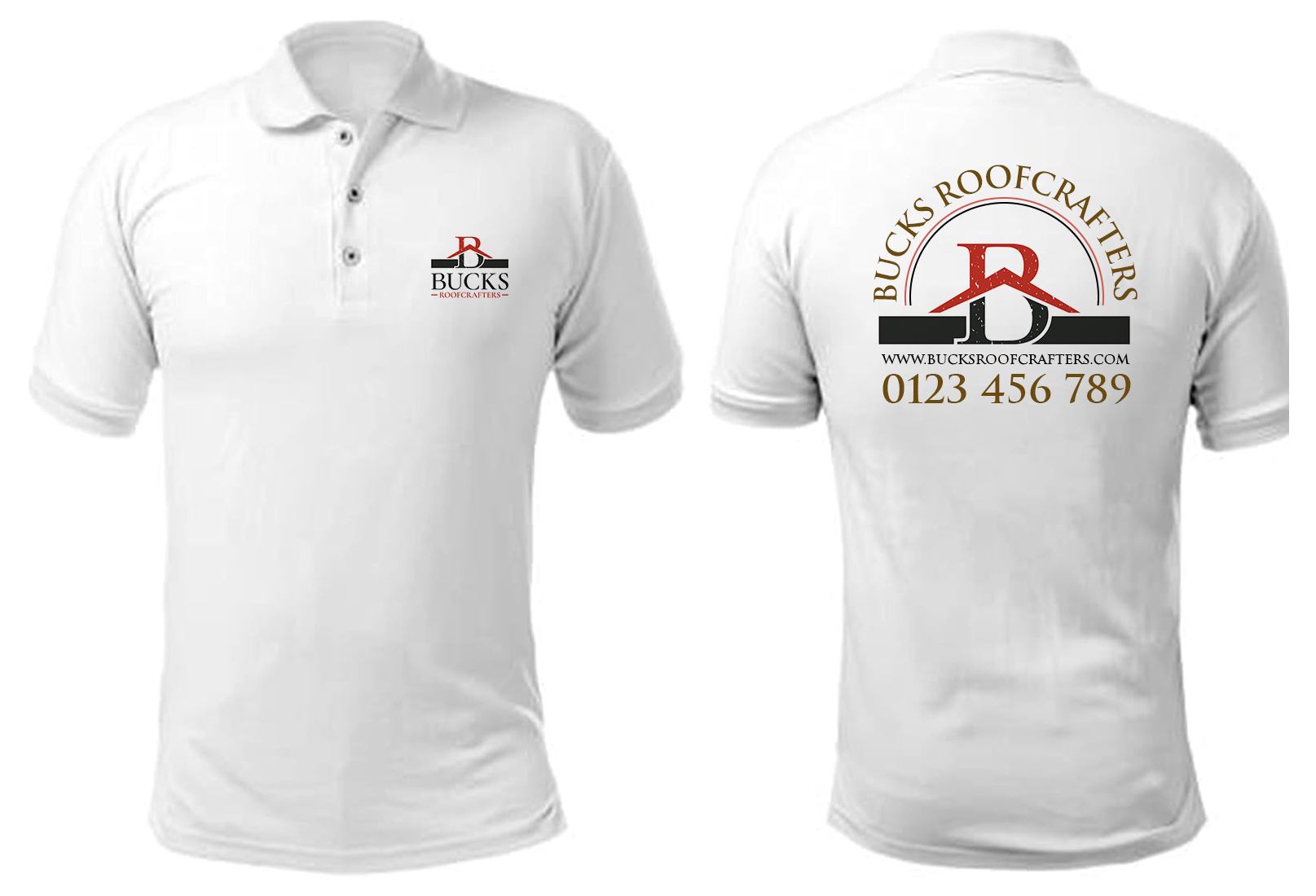 T-Shirt-Design von ARTOGRAPHY für woodsmith construction,llc | Design #35360773