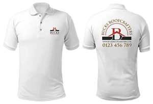 T-Shirt-Design von ARTOGRAPHY für woodsmith construction,llc | Design: #35360773