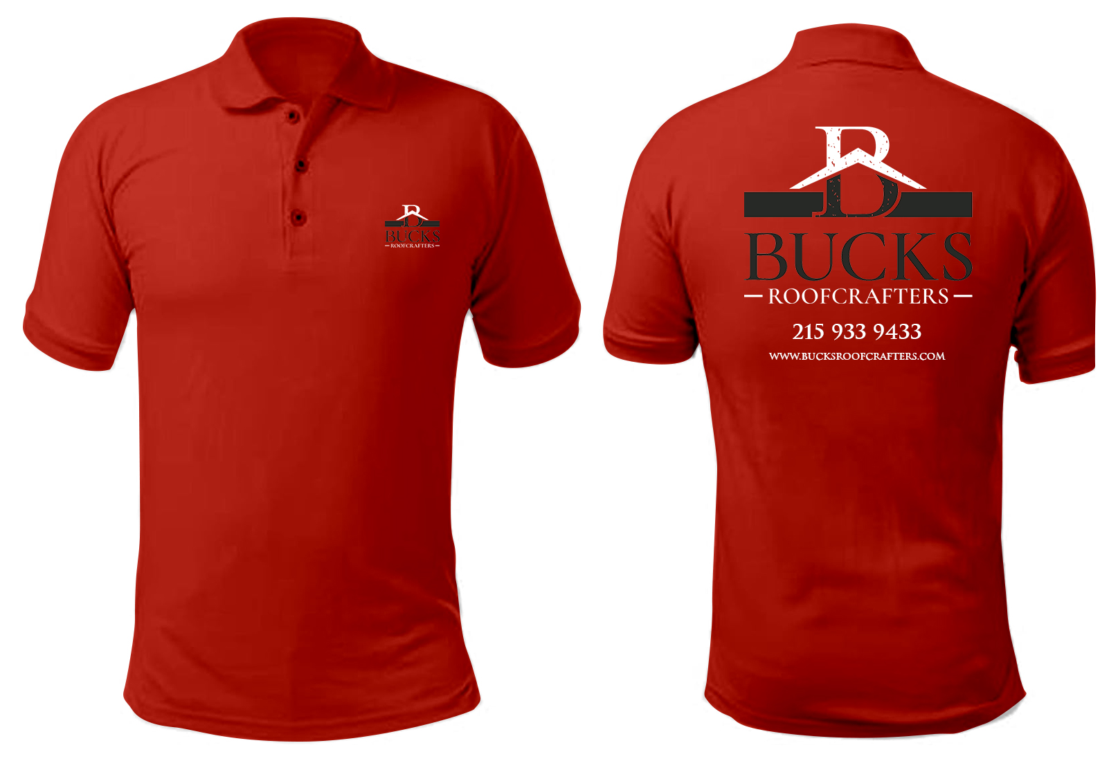 T-Shirt-Design von ARTOGRAPHY für woodsmith construction,llc | Design #35367394