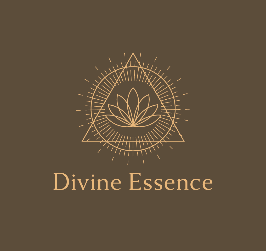 Logo Design by Onse Officials for this project | Design #35367210