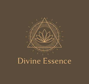 Logo Design by Onse Officials for this project | Design #35367210