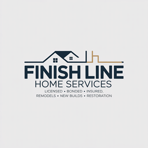 Logo Design by Dewantara for this project | Design: #35374074