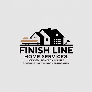 Diseño de Logo por Dewantara para este proyecto | Diseño: #35374075