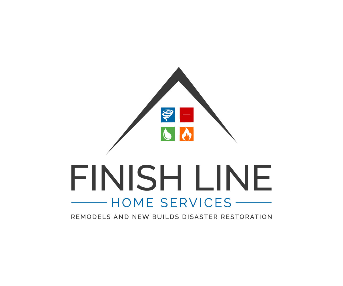 Logo Design by Danial07 for this project | Design #35364484