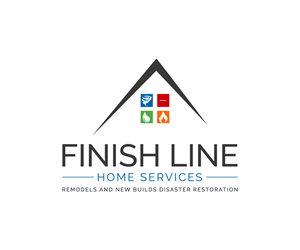 Diseño de Logo por Danial07 para este proyecto | Diseño: #35364484