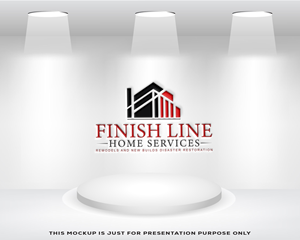 Diseño de Logo por Razaq para este proyecto | Diseño: #35362730