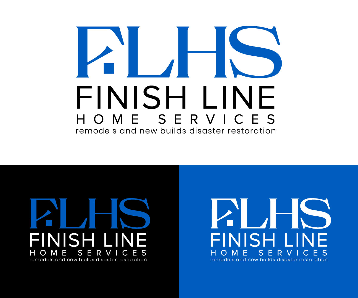 Logo Design by Kavth for this project | Design #35400520