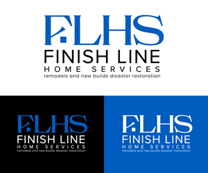 Logo Design by Kavth for this project | Design: #35400520
